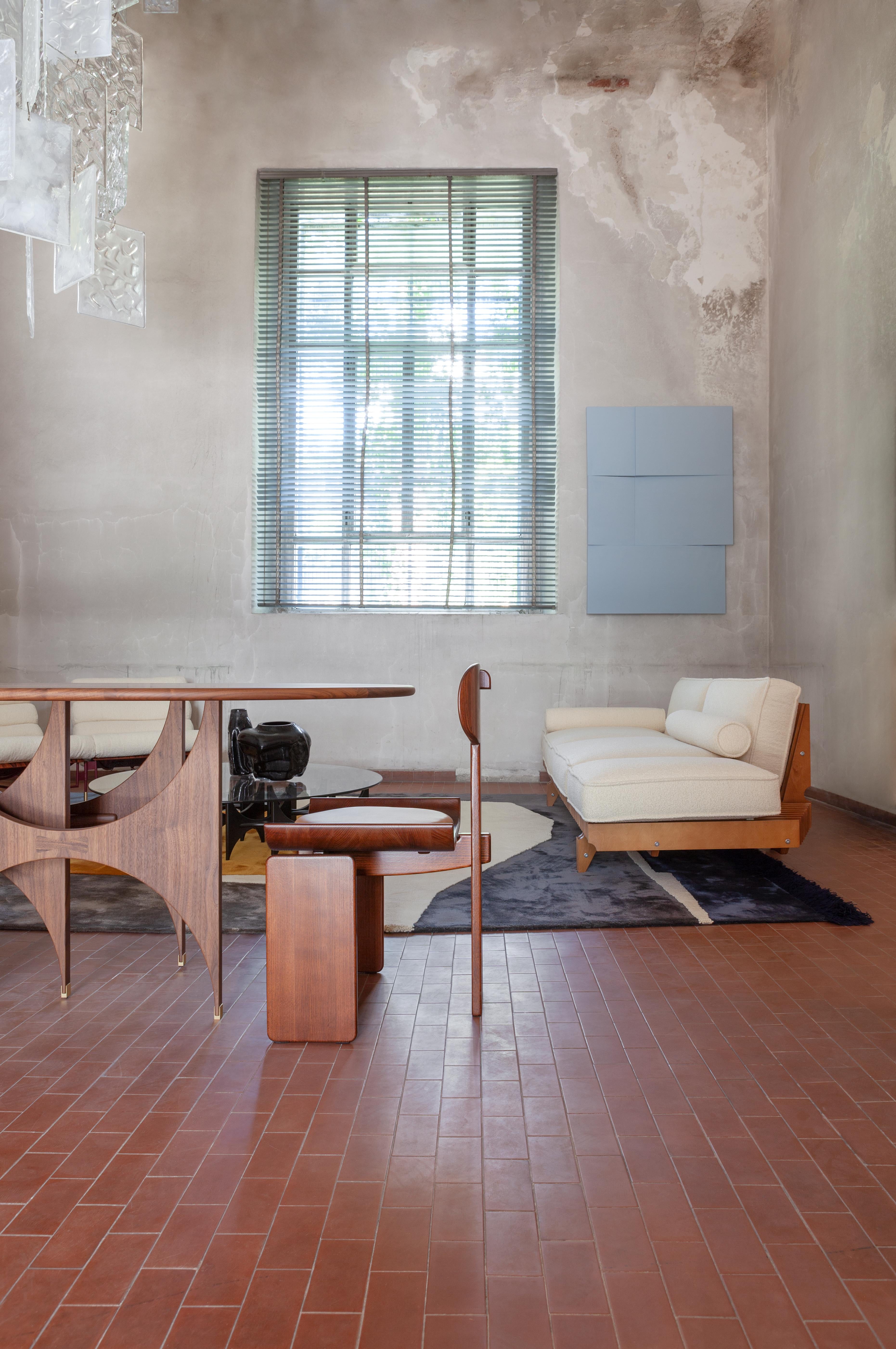 https://a.1stdibscdn.com/contemporary-sofa-muir-by-hannes-peer-for-sale-picture-7/f_16392/f_260344621636476870081/15_SEM_Alcova2021_ph_Amir_Farzad_master.jpg