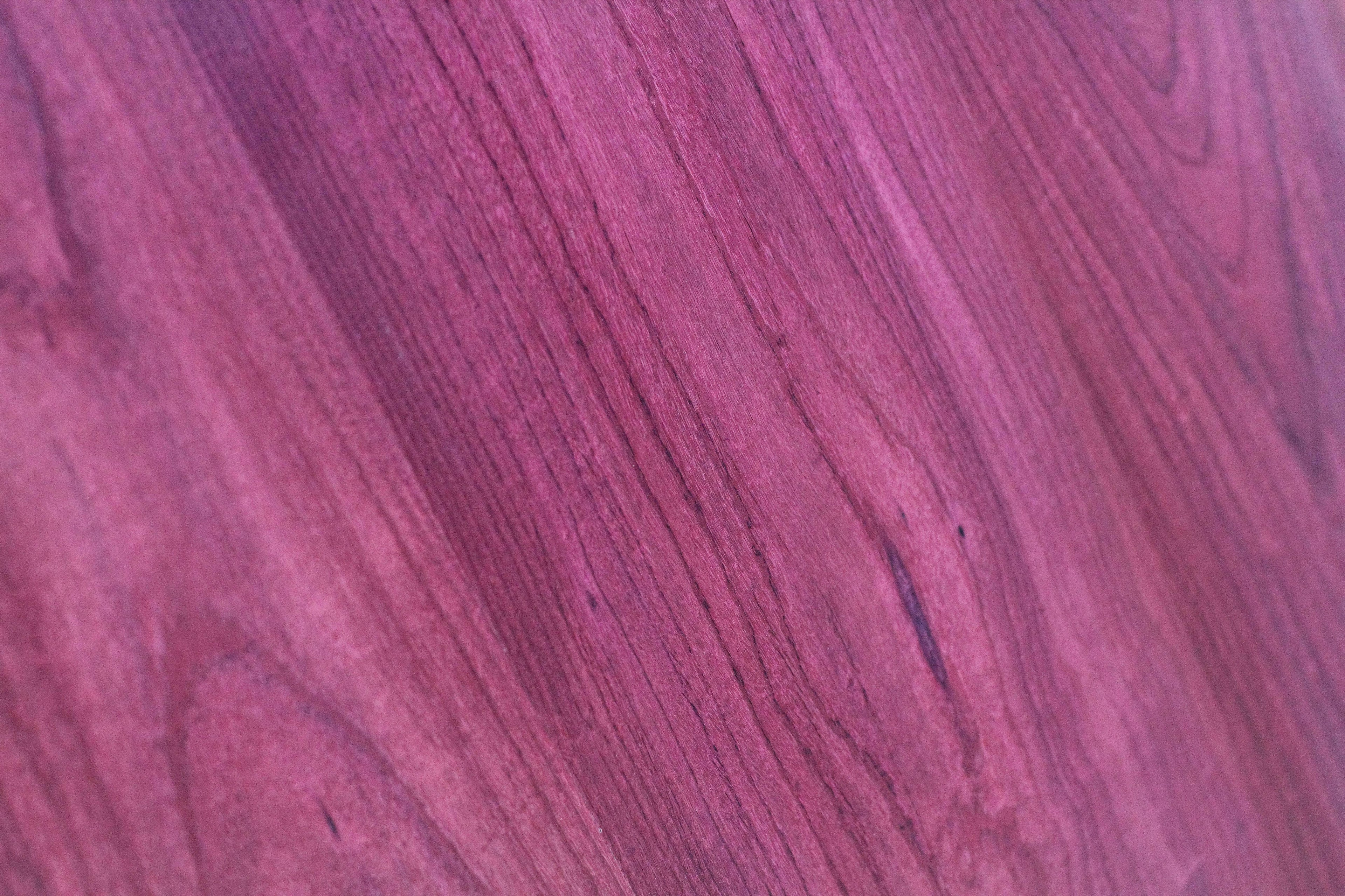 https://a.1stdibscdn.com/archivesE/upload/2965172/f_118136931534881965085/15_low_master.jpg