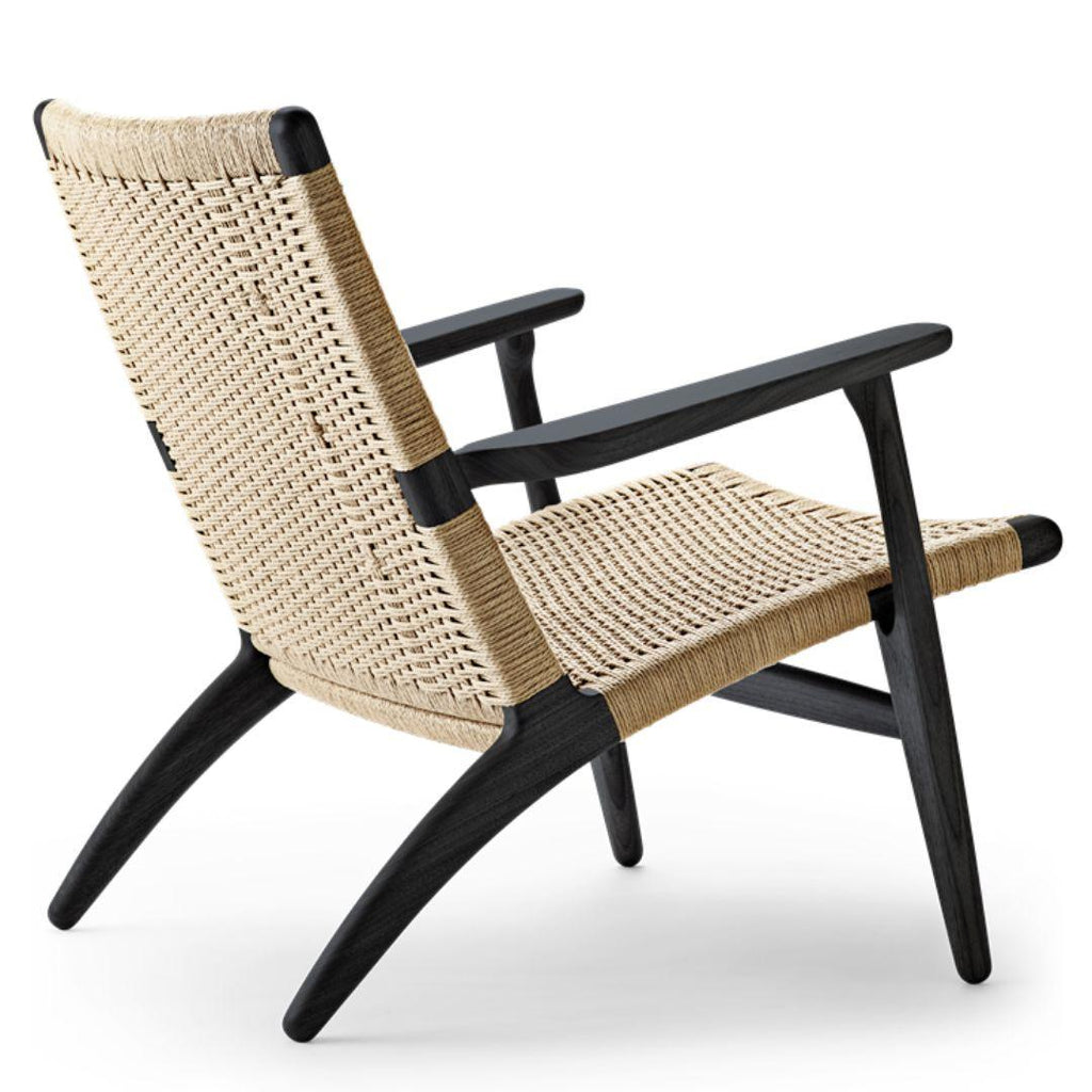 https://a.1stdibscdn.com/hans-j-wegner-ch25-chair-in-walnut-oil-papercord-for-carl-hansen-son-for-sale-picture-13/f_14472/f_316522321670534680181/15_master.jpg