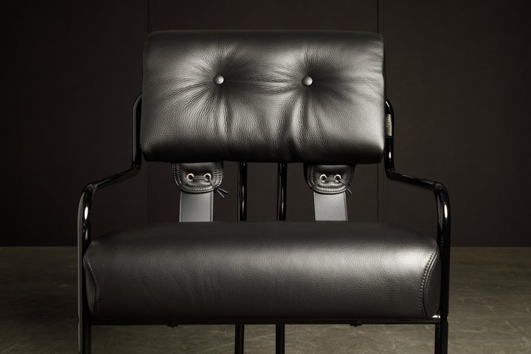 https://a.1stdibscdn.com/six-black-leather-tucroma-chairs-by-guido-faleschini-for-mariani-brand-new-for-sale-picture-13/f_13302/f_394523121714156462653/15_master.jpg?width=768