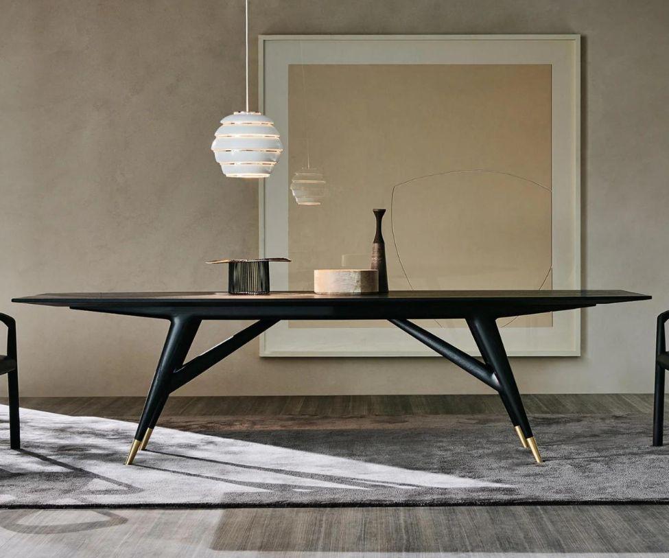 https://a.1stdibscdn.com/moltenic-d8591a-dining-table-by-gio-ponti-for-sale-picture-2/f_27783/f_392303921712849499946/15_master.jpg
