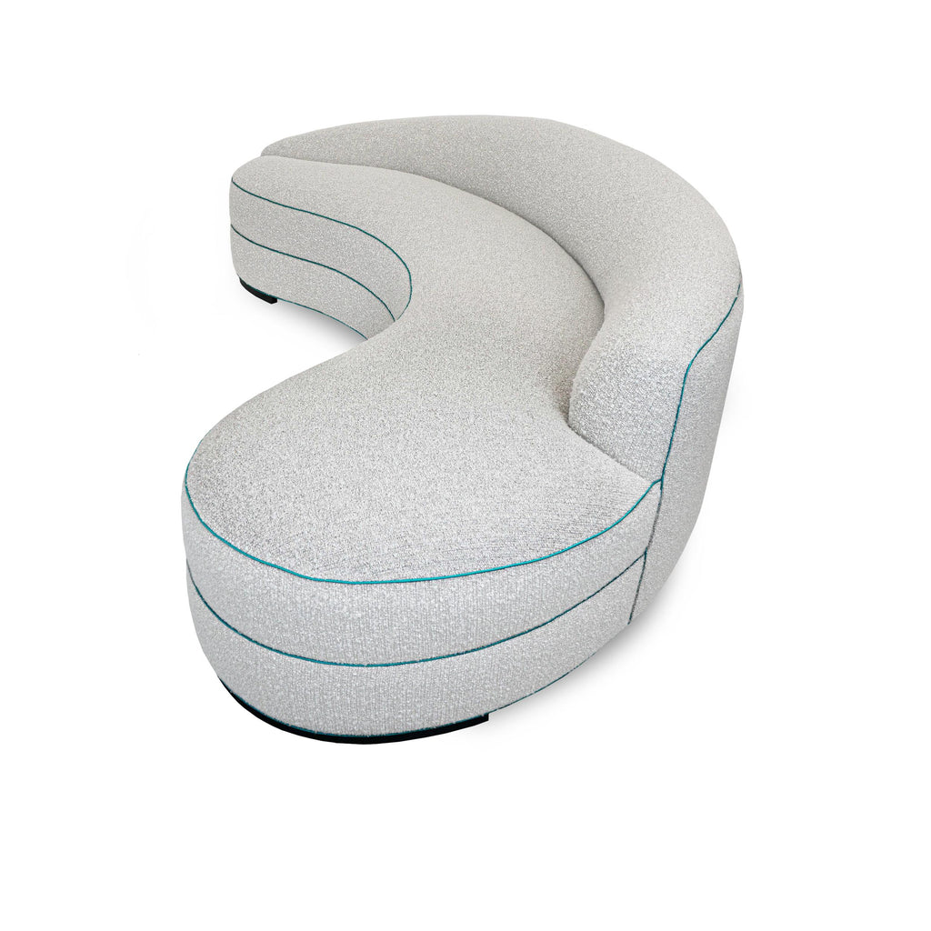 https://a.1stdibscdn.com/boucle-curved-sofa-with-turquoise-accents-for-sale-picture-11/f_21233/1622750908427/15_master.jpg