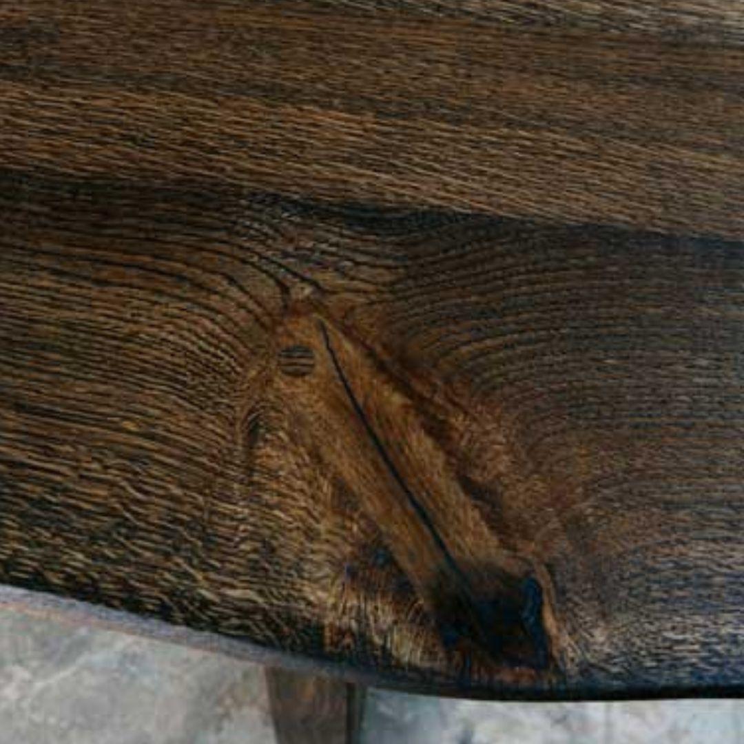 https://a.1stdibscdn.com/dining-table-altar-handcrafted-in-belgium-custom-sizes-possible-for-sale-picture-5/f_98092/f_462327821754996331188/15_master.jpg