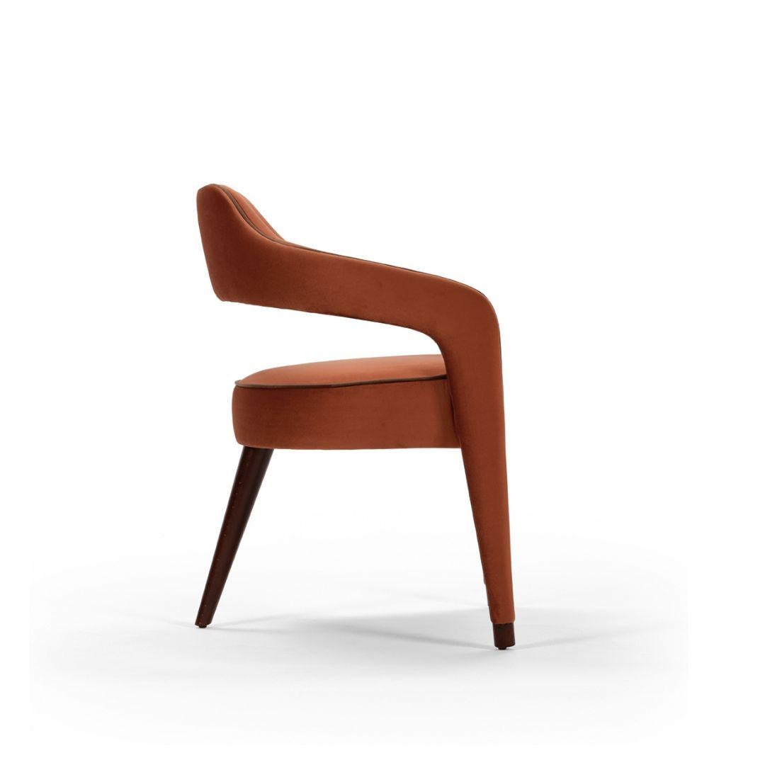 https://a.1stdibscdn.com/invicta-dining-chair-in-velvet-for-sale-picture-5/f_52952/f_296265521658150283319/15_master.jpg