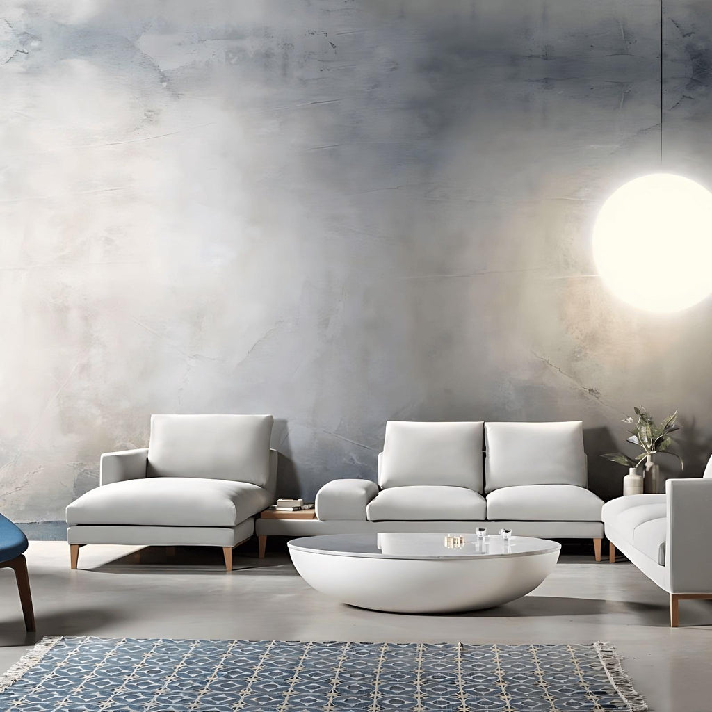 https://a.1stdibscdn.com/contemporary-oval-coffee-table-lacquered-base-marble-top-for-sale-picture-2/f_27693/f_457750921751947550494/15_master.jpg