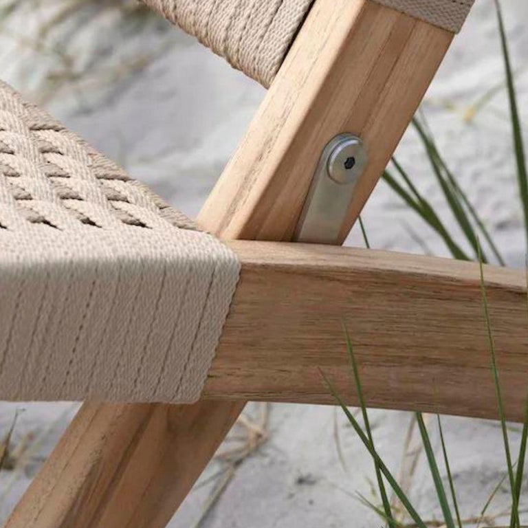 https://a.1stdibscdn.com/gottler-outdoor-mg501-cuba-chair-in-teak-and-sesame-for-carl-hansen-son-for-sale-picture-4/f_14472/f_338823221681898987459/15_master.jpg?width=768