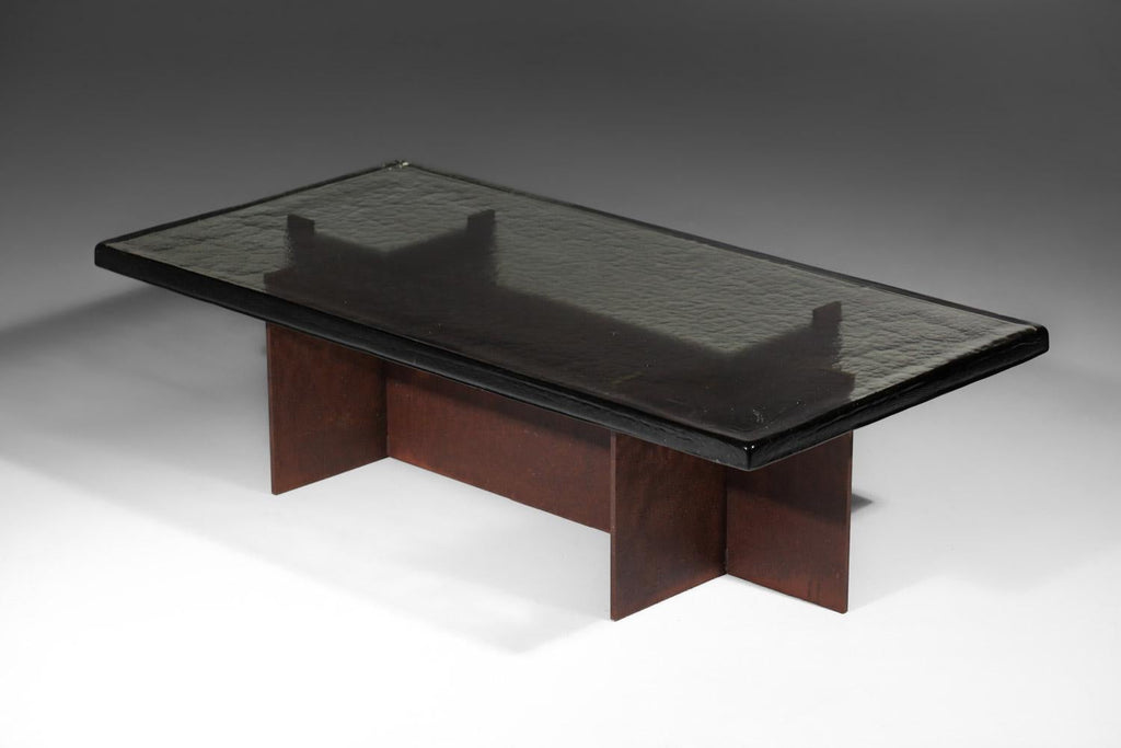 https://a.1stdibscdn.com/danke-studio-coffee-table-with-smoked-glass-top-and-steel-base-for-sale-picture-2/f_30663/f_481581721767349652394/15_master.jpg