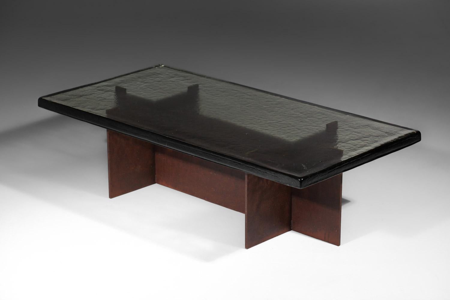 https://a.1stdibscdn.com/danke-studio-coffee-table-with-smoked-glass-top-and-steel-base-for-sale-picture-2/f_30663/f_481581721767349652394/15_master.jpg