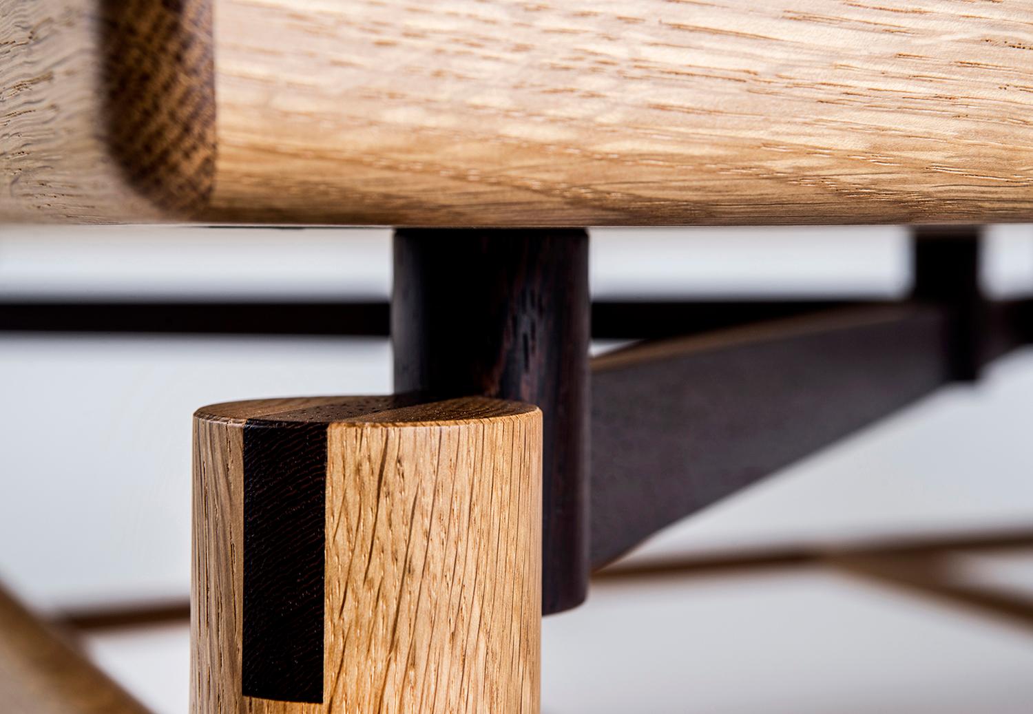 https://a.1stdibscdn.com/beth-coffee-table-rift-white-oak-wenge-custom-semigood-design-modern-for-sale-picture-7/f_32733/f_157805921565540798320/15_master.jpg