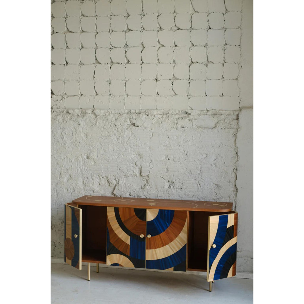 https://a.1stdibscdn.com/solomia-2-bi-cabinet-by-ruda-studio-for-sale-picture-15/f_12192/f_377563021704201339402/15_master.jpg