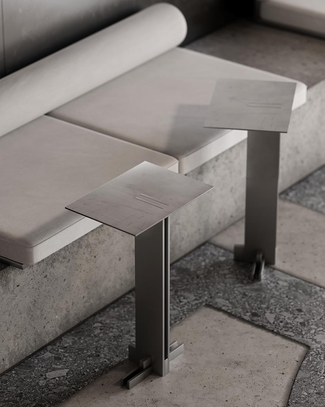 https://a.1stdibscdn.com/apex-side-table-handmade-metal-modern-look-stainless-steel-for-sale-picture-3/f_68572/f_381844121744811207717/15_master.jpg