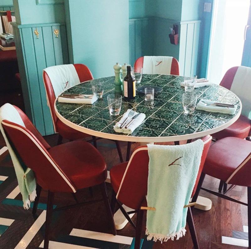 https://a.1stdibscdn.com/dining-table-caldas-100-with-lime-handmade-tiles-for-sale-picture-2/f_40973/f_364169621696243082446/15_master.jpg