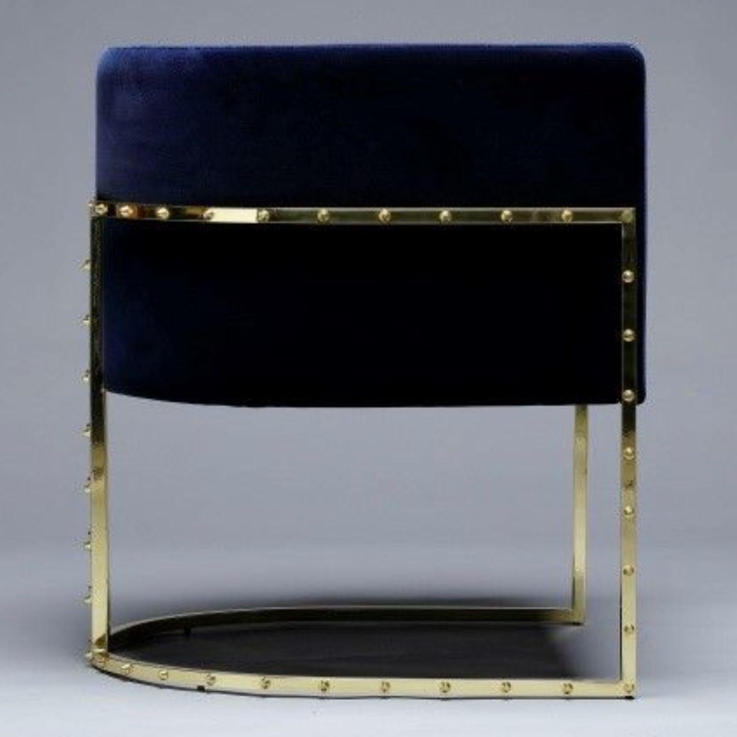 https://a.1stdibscdn.com/21st-century-julius-chair-studded-brass-by-duistt-for-sale-picture-5/f_63222/f_456347121751029755754/15_master.jpg