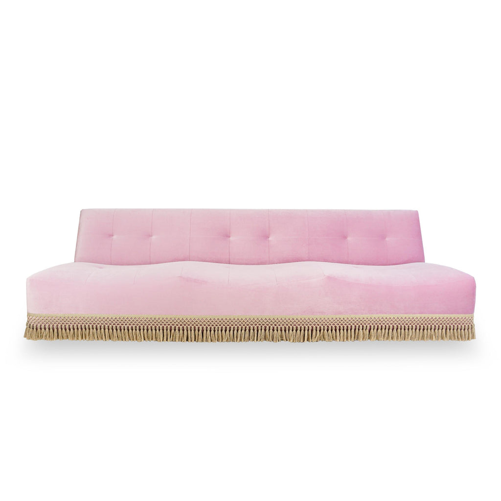 https://a.1stdibscdn.com/large-scalloped-sofa-in-pink-velvet-customizable-for-sale-picture-5/f_21233/f_257238321634306106799/15_master.jpg