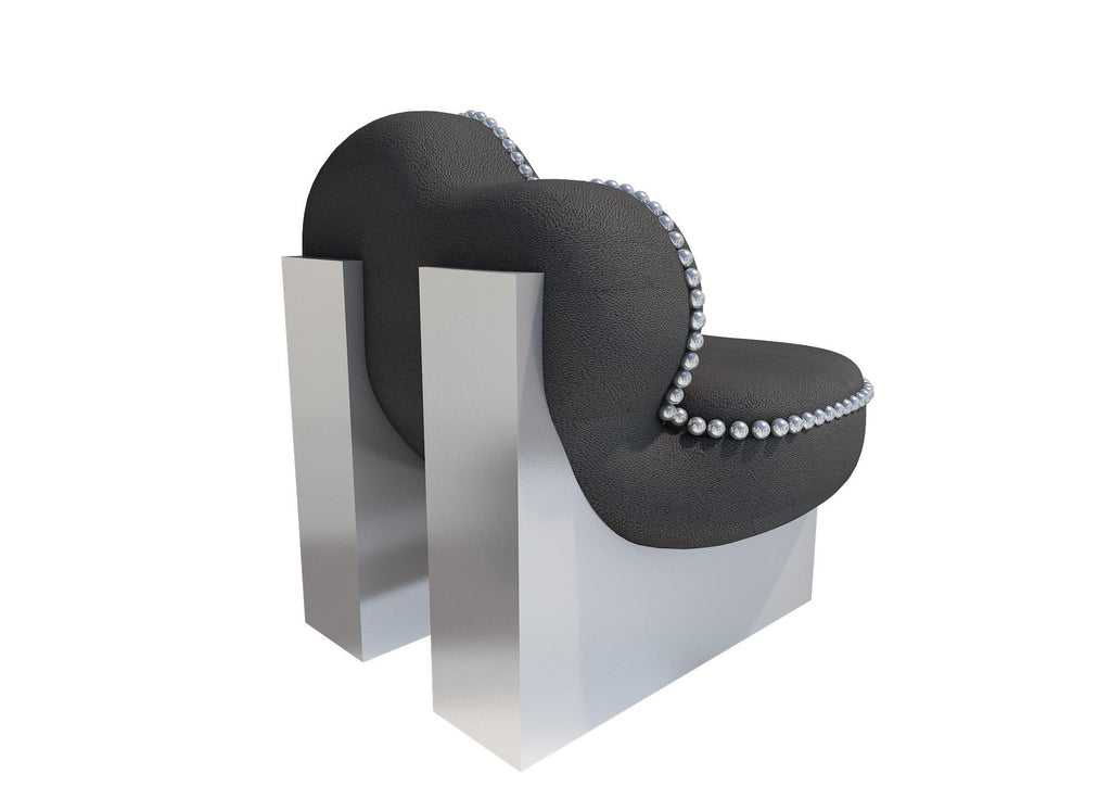https://a.1stdibscdn.com/splash-lounge-chair-with-sphere-accents-by-melis-tatlicibasi-for-sale-picture-14/f_12192/f_488746521771422360319/15_master.jpg
