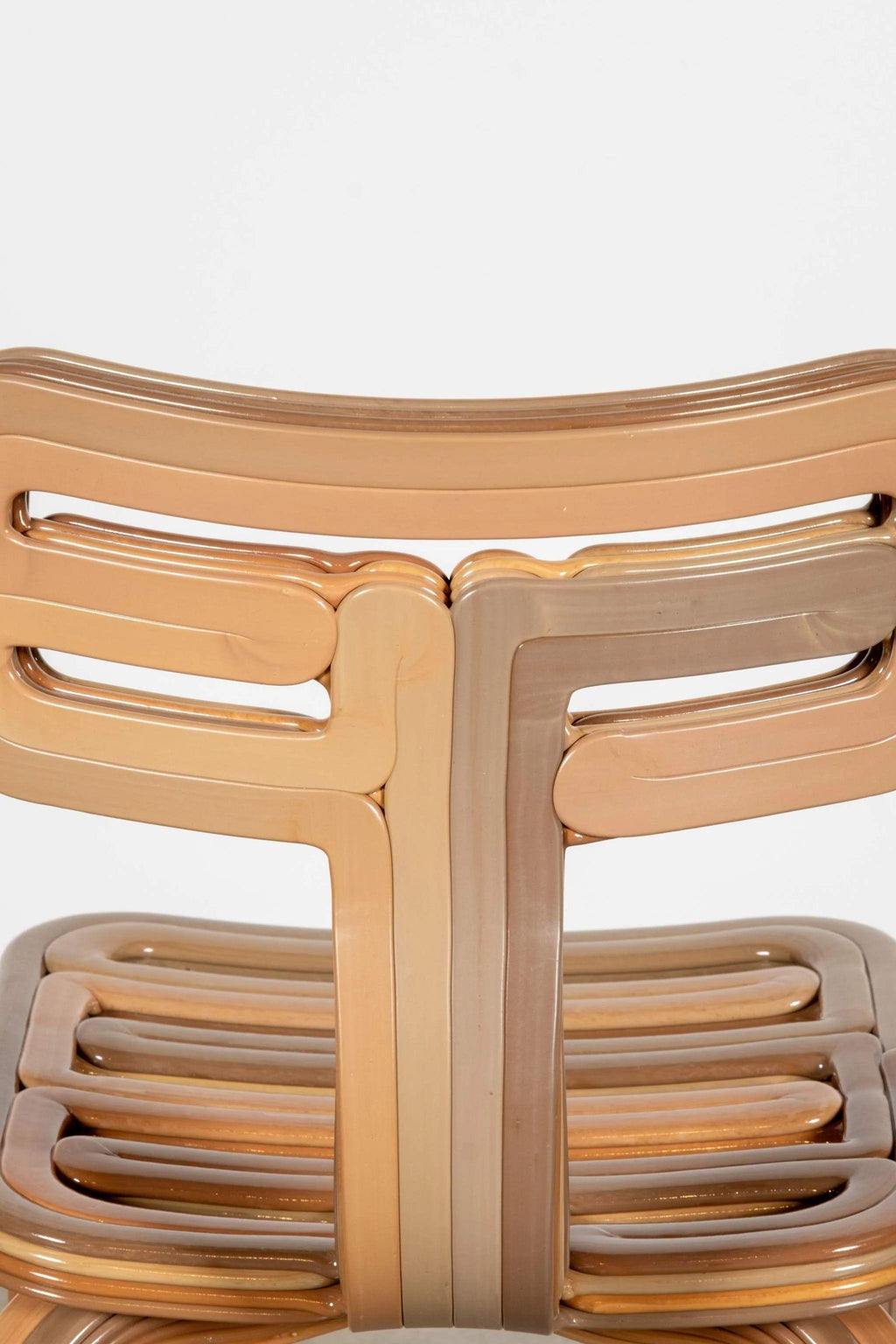 https://a.1stdibscdn.com/kooij-chubby-chair-in-tannin-by-dirk-van-der-kooij-for-sale-picture-10/f_105062/f_469214121759539465277/15_master.jpg