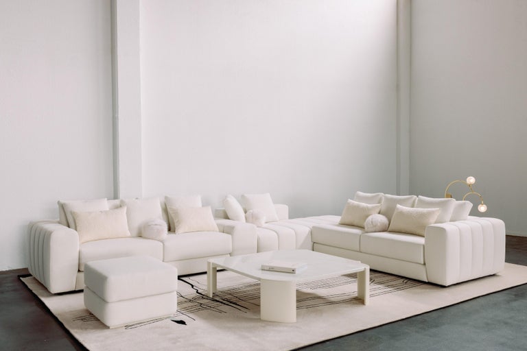 https://a.1stdibscdn.com/modern-coast-mudular-sofa-linen-handmade-in-portugal-by-greenapple-for-sale-picture-7/f_53532/f_379963921705575906193/15_master.jpg?width=768