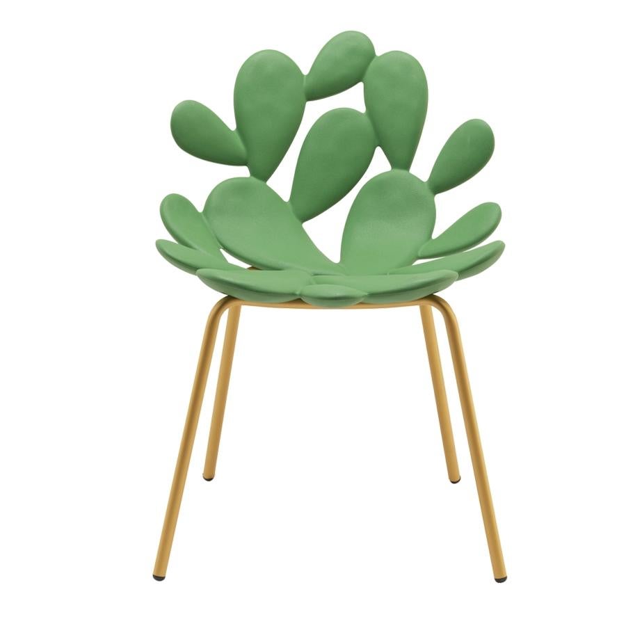 https://a.1stdibscdn.com/set-of-2-green-brass-cactus-chair-by-marcantonio-made-in-italy-for-sale-picture-2/f_49571/f_254512821632505350061/15dsfsd_master.jpg