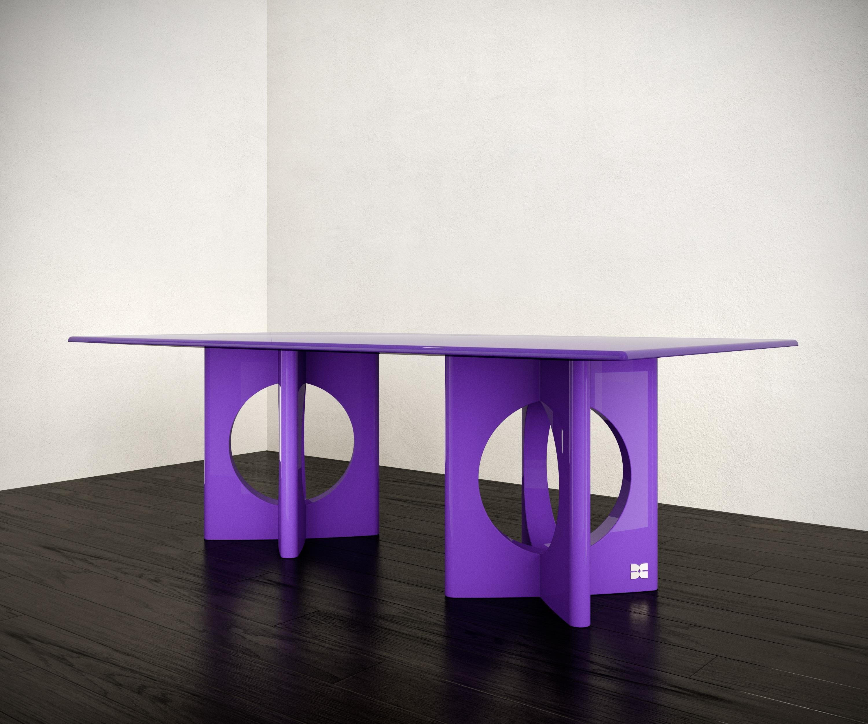 https://a.1stdibscdn.com/no1-pantheon-table-type-ii-for-sale-picture-4/f_99142/f_411124321723987086604/15mor_master.jpg