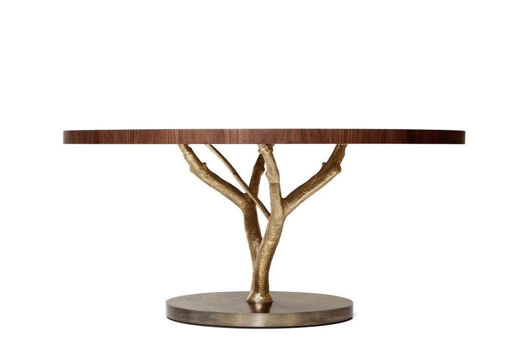 https://a.1stdibscdn.com/customizable-round-dining-table-with-cast-brass-structure-wooden-top-for-sale-picture-3/f_27693/f_337669321681294776802/160122_GJ_PRIMITIVE_ROUND_DINING_TABLE_05_master.jpg