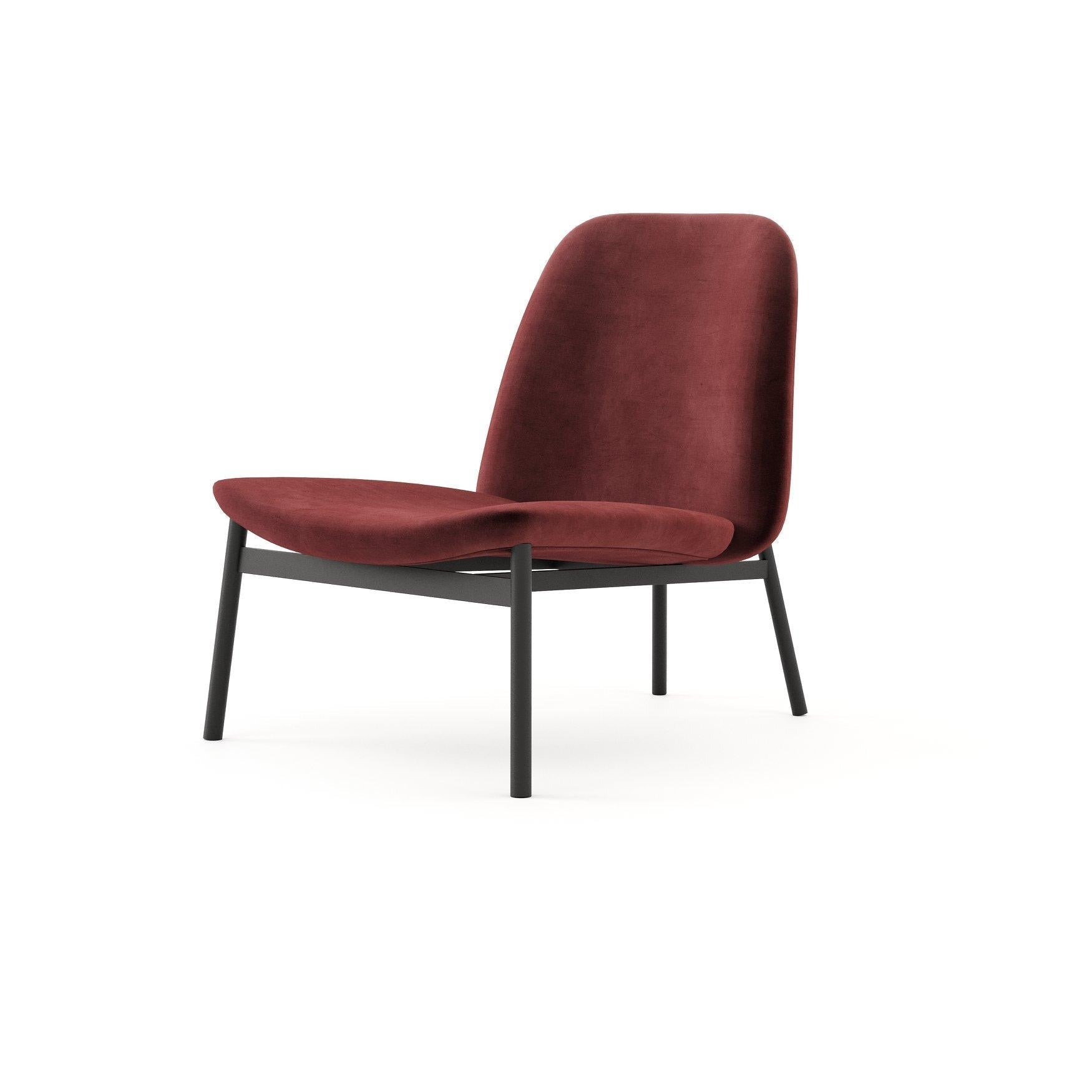 https://a.1stdibscdn.com/contemporary-lounge-chair-set-of-2-in-camel-velvet-for-sale-picture-7/f_27693/f_235365321619473330045/160306079_2302360739908937_2849475949141292094_n_master.jpg