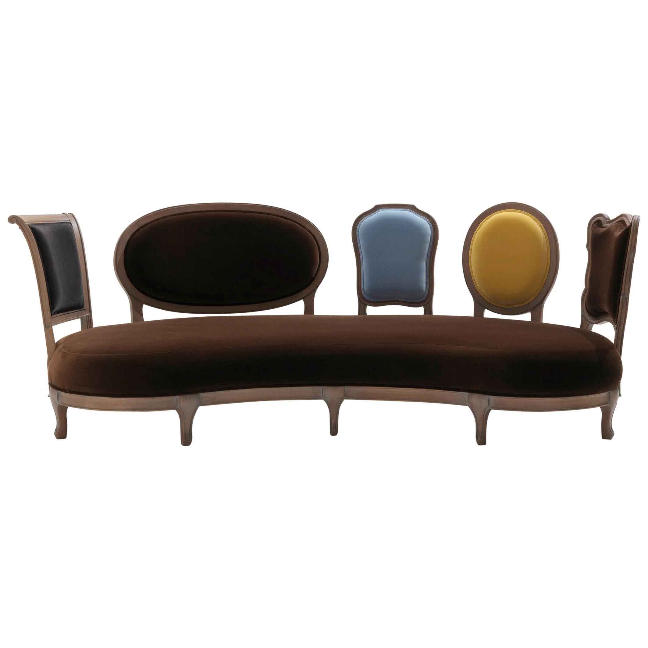 https://a.1stdibscdn.com/21st-century-back-to-back-sofa-with-5-different-backs-for-sale/1121189/f_160348021592927575331/16034802_master.jpg