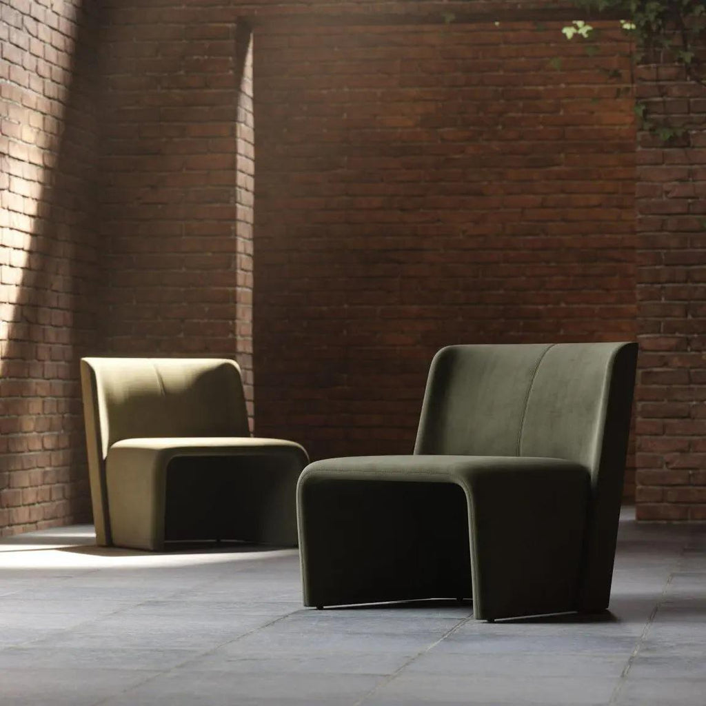 https://a.1stdibscdn.com/minimalist-lounge-chair-in-custom-velvet-color-for-sale-picture-9/f_27693/f_300534421660900121668/160407_15507417_master.jpg