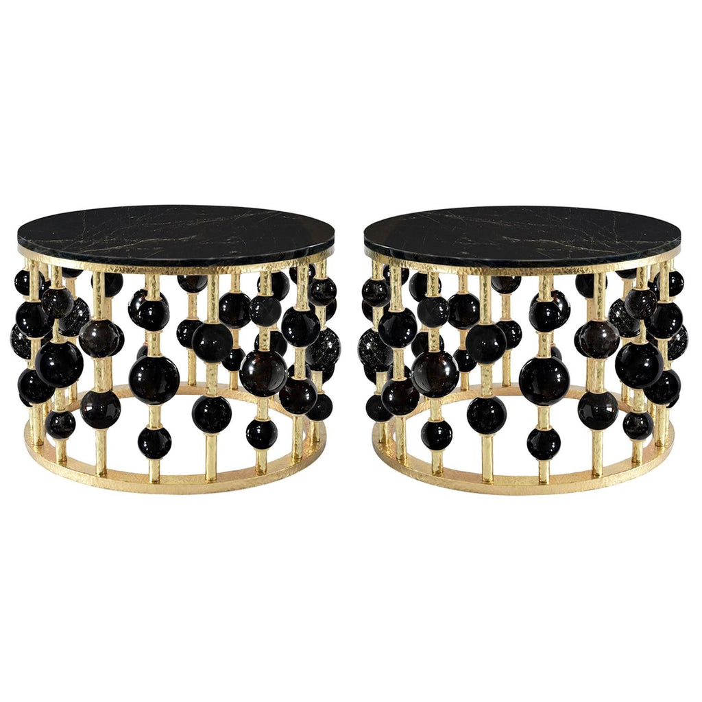 https://a.1stdibscdn.com/bubble-cocktail-tables-by-phoenix-for-sale/1121189/f_160408721567843878491/16040872_master.jpg