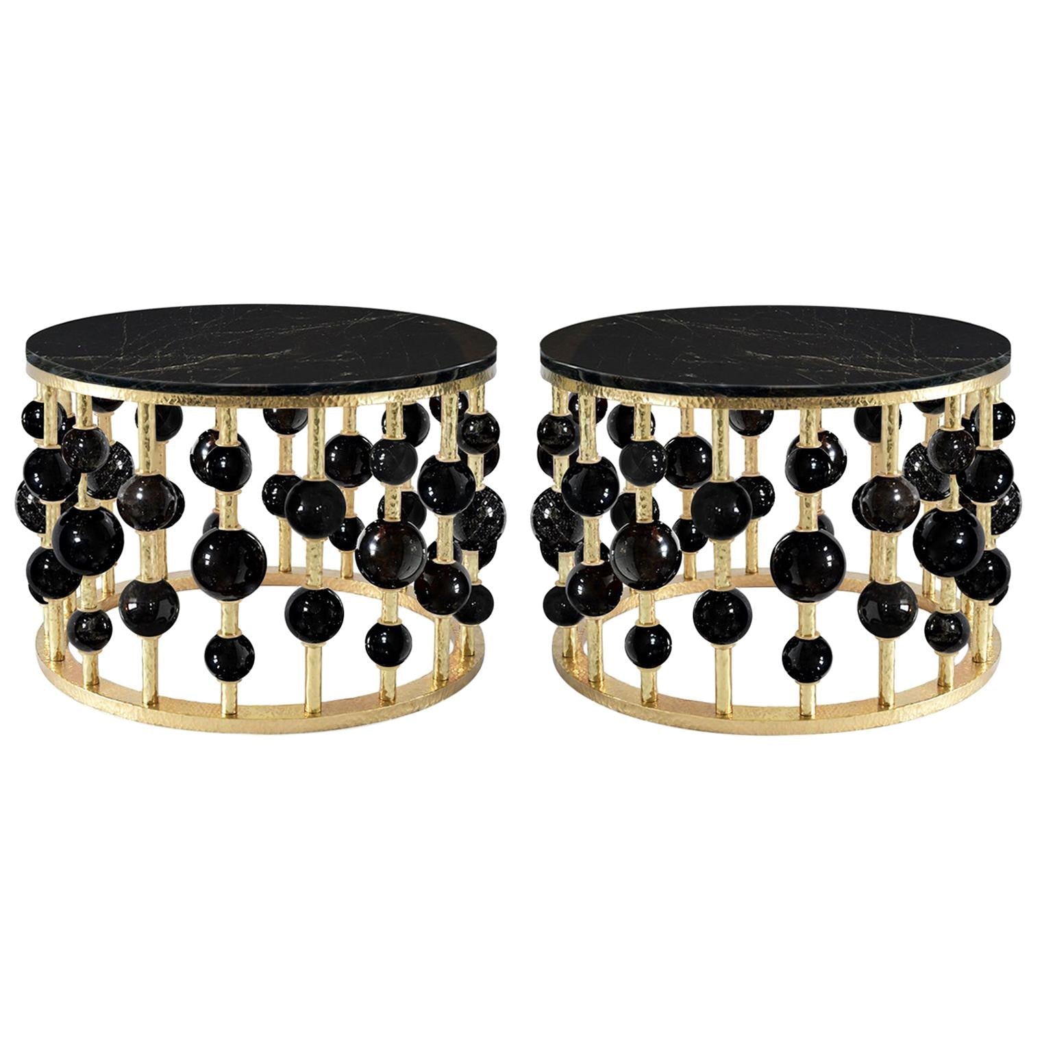 https://a.1stdibscdn.com/bubble-cocktail-tables-by-phoenix-for-sale/1121189/f_160408721567843878491/16040872_master.jpg