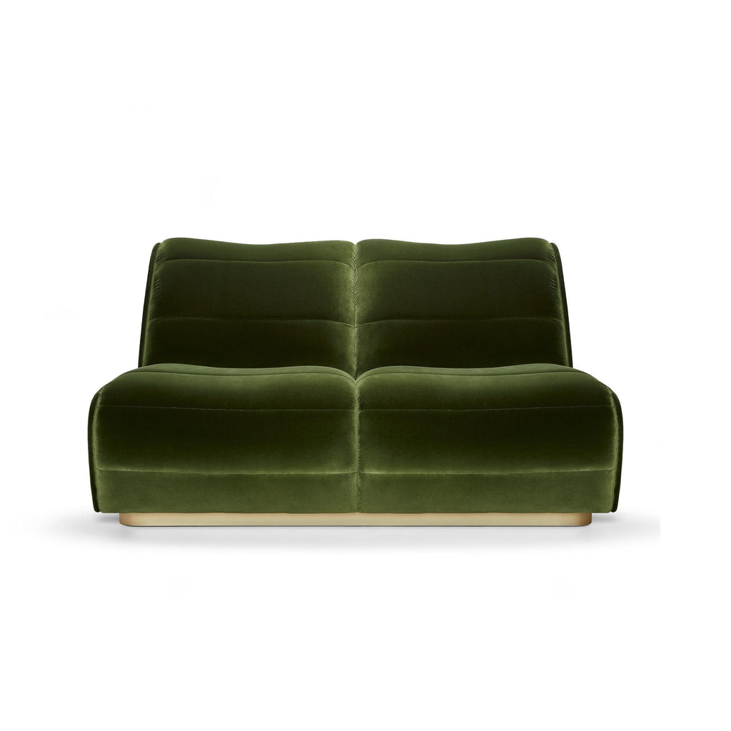 https://a.1stdibscdn.com/contemporary-2-seat-sofa-offered-in-velvet-metal-base-for-sale-picture-2/f_27693/f_329153321677082516373/160412_MUNNA_NEWMAN_2_SEAT_SOFA_1_master.jpg