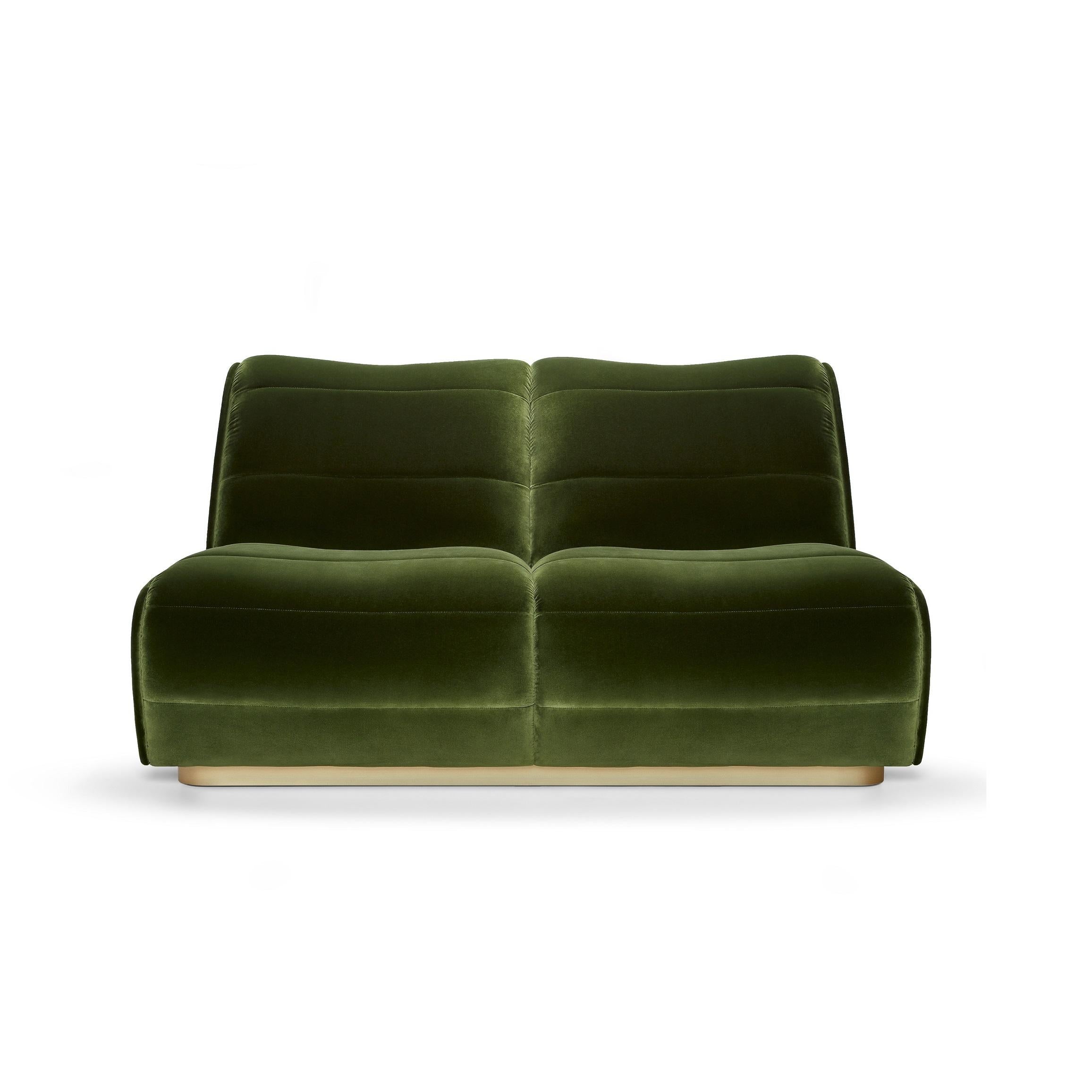 https://a.1stdibscdn.com/contemporary-2-seat-sofa-offered-in-velvet-metal-base-for-sale-picture-2/f_27693/f_329153321677082516373/160412_MUNNA_NEWMAN_2_SEAT_SOFA_1_master.jpg