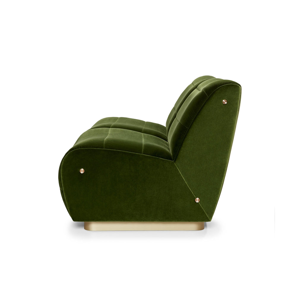 https://a.1stdibscdn.com/contemporary-2-seat-sofa-offered-in-velvet-metal-base-for-sale-picture-3/f_27693/f_329153321677082516692/160412_MUNNA_NEWMAN_2_SEAT_SOFA_3_master.jpg