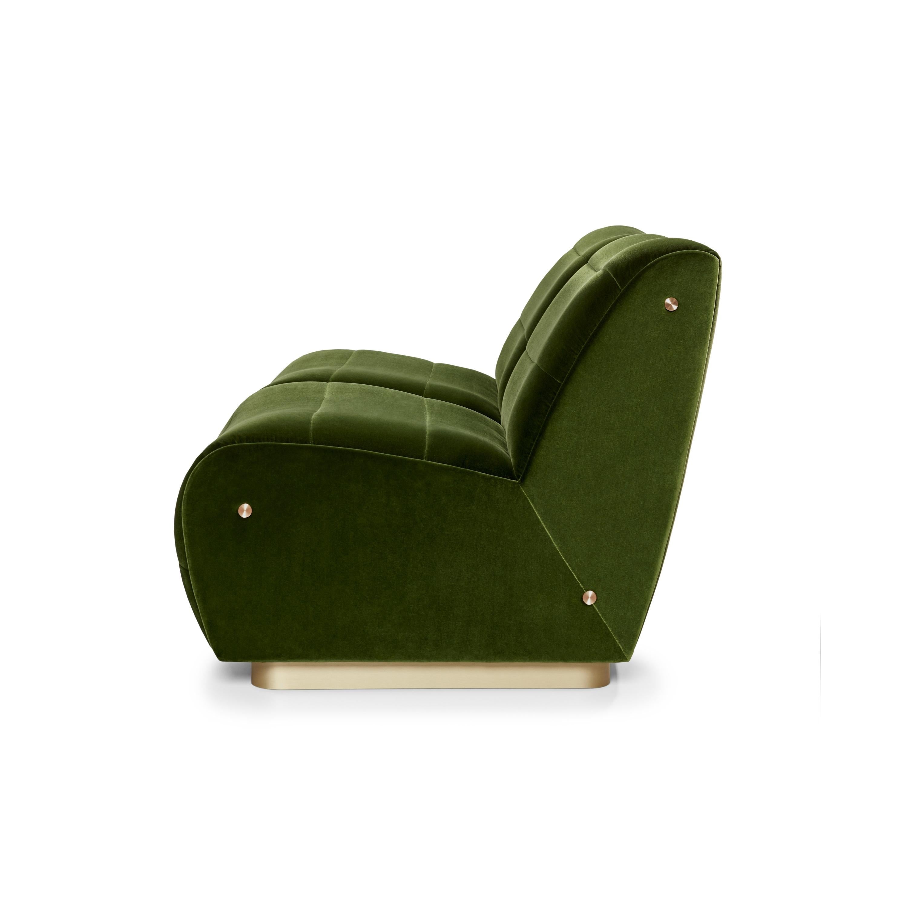 https://a.1stdibscdn.com/contemporary-2-seat-sofa-offered-in-velvet-metal-base-for-sale-picture-3/f_27693/f_329153321677082516692/160412_MUNNA_NEWMAN_2_SEAT_SOFA_3_master.jpg