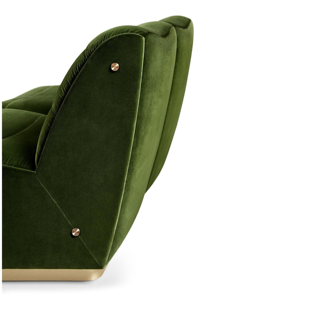 https://a.1stdibscdn.com/contemporary-2-seat-sofa-offered-in-velvet-metal-base-for-sale-picture-4/f_27693/f_329153321677082516829/160412_MUNNA_NEWMAN_2_SEAT_SOFA_4_master.jpg