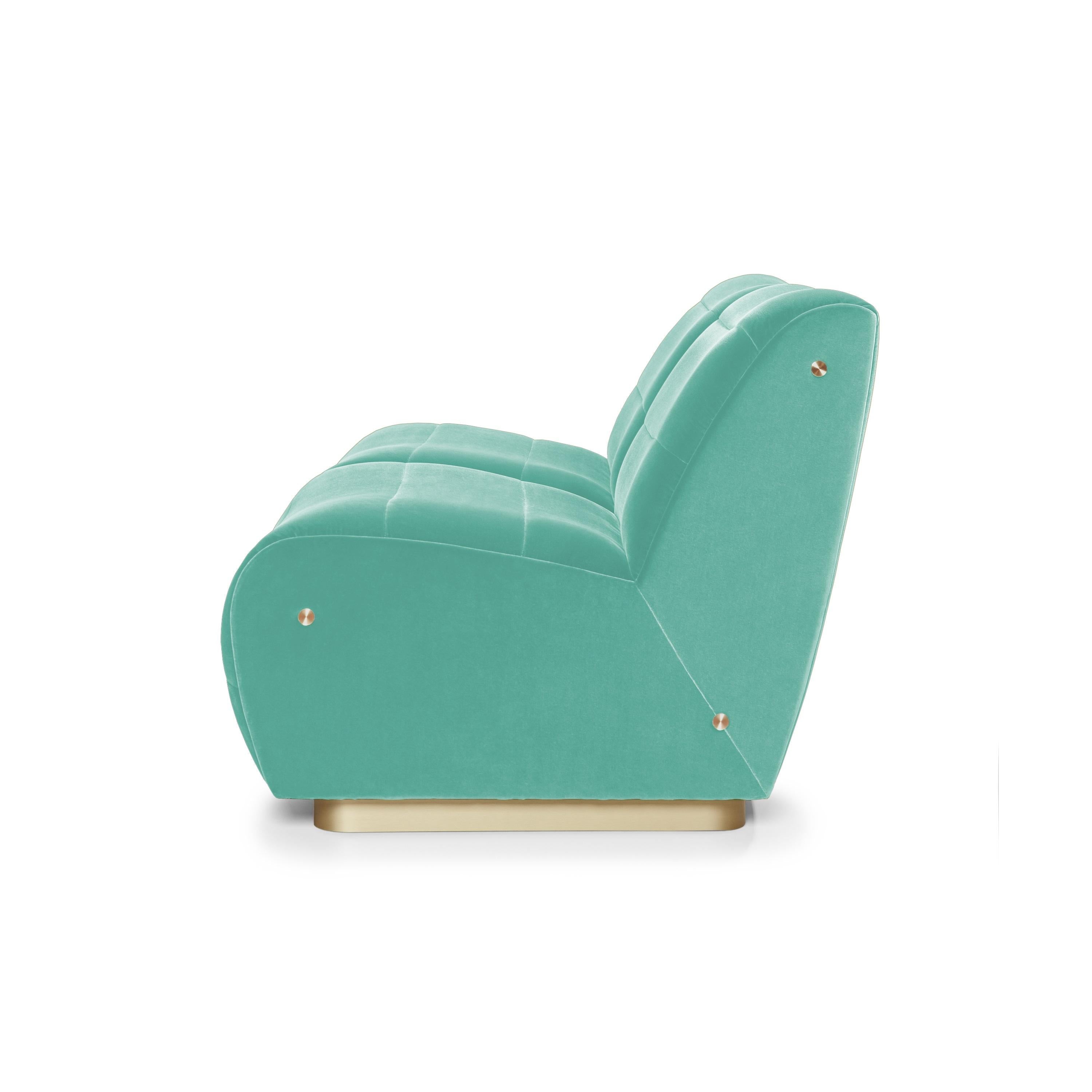 https://a.1stdibscdn.com/contemporary-2-seat-sofa-offered-in-velvet-metal-base-for-sale-picture-6/f_27693/f_329153321677082518266/160412_MUNNA_NEWMAN_2_SEAT_SOFA_SKY_TRV_09_3_master.jpg