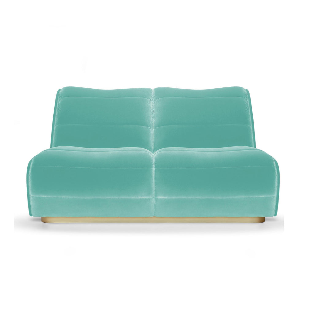 https://a.1stdibscdn.com/contemporary-2-seat-sofa-offered-in-velvet-metal-base-for-sale-picture-5/f_27693/f_329153321677082517029/160412_MUNNA_NEWMAN_2_SEAT_SOFA_SKY_TRV_09_master.jpg