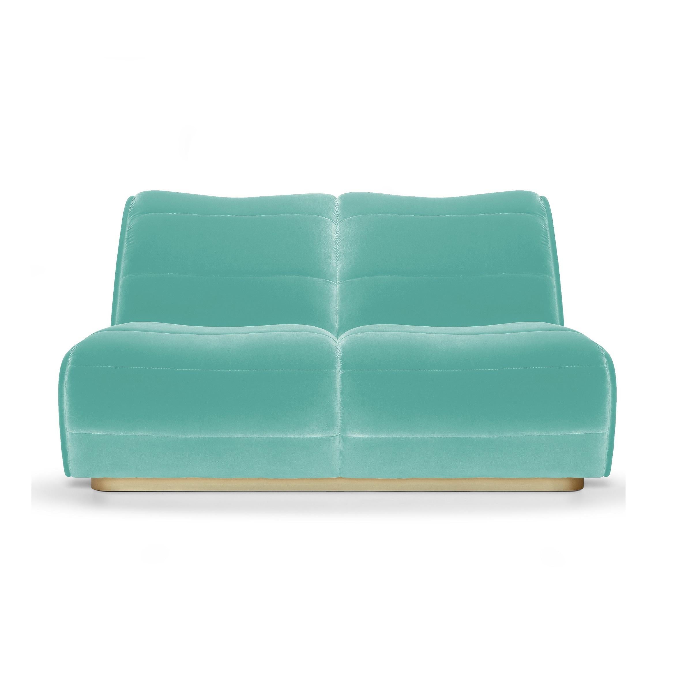 https://a.1stdibscdn.com/contemporary-2-seat-sofa-offered-in-velvet-metal-base-for-sale-picture-5/f_27693/f_329153321677082517029/160412_MUNNA_NEWMAN_2_SEAT_SOFA_SKY_TRV_09_master.jpg