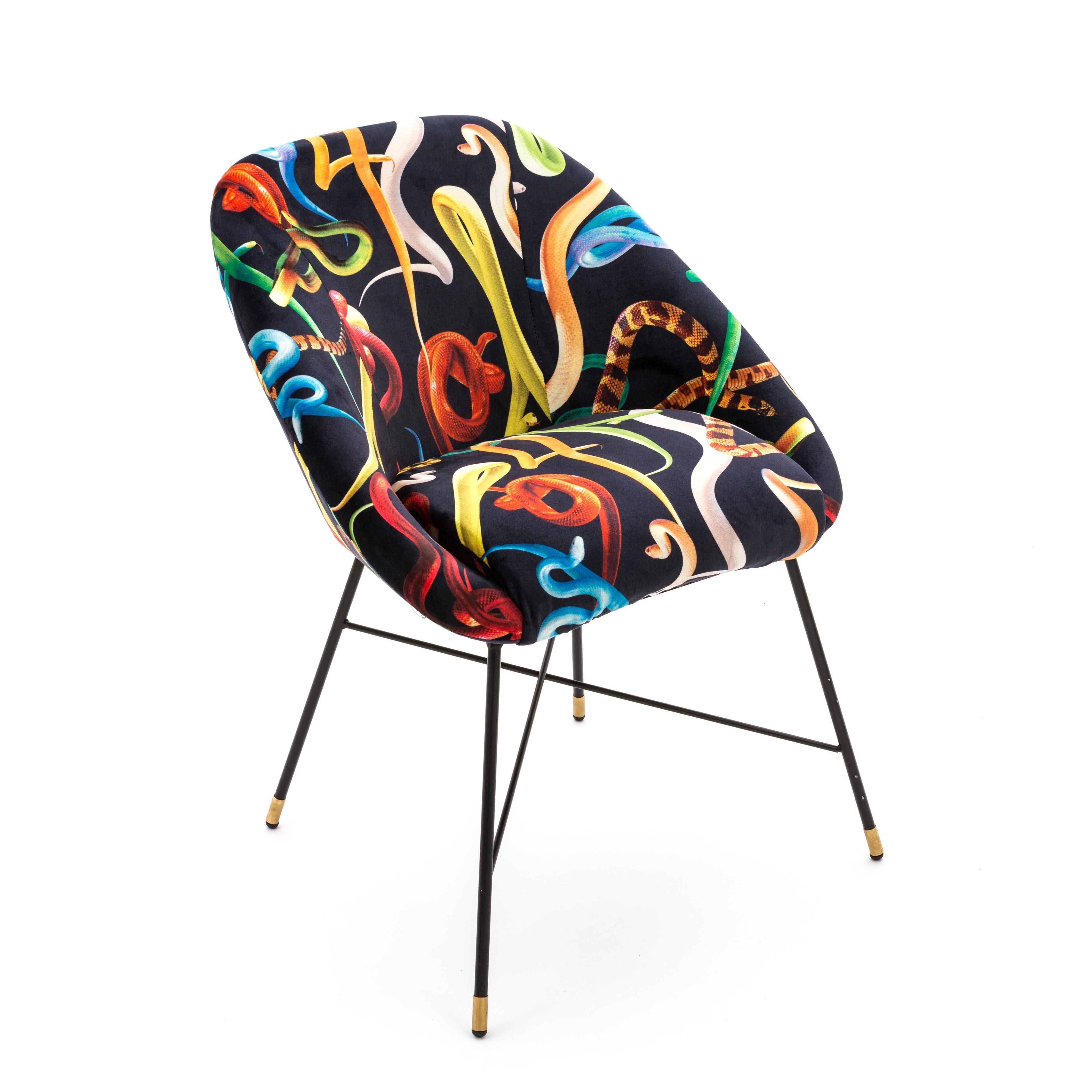 https://a.1stdibscdn.com/seletti-snakes-upholstered-occasional-chair-by-toiletpaper-for-sale-picture-2/12330573/f_138812011551692869817/16043_SwTP_Padded_Chair_Snakes_2__master.jpg