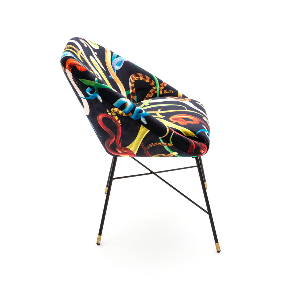 https://a.1stdibscdn.com/seletti-snakes-upholstered-occasional-chair-by-toiletpaper-for-sale-picture-3/12330573/f_138812011551692875333/16043_SwTP_Padded_Chair_Snakes_3__master.jpg