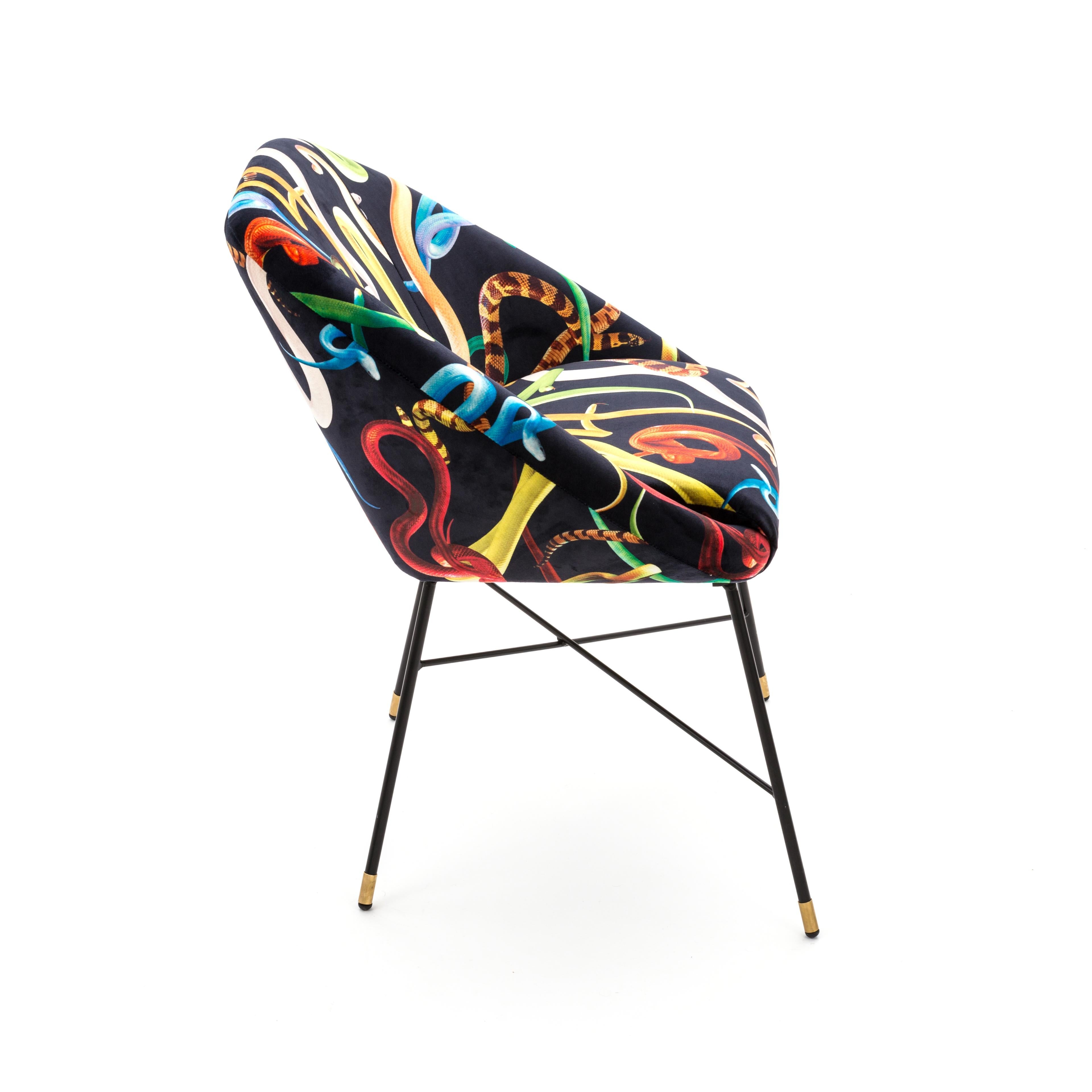 https://a.1stdibscdn.com/seletti-snakes-upholstered-occasional-chair-by-toiletpaper-for-sale-picture-3/12330573/f_138812011551692875333/16043_SwTP_Padded_Chair_Snakes_3__master.jpg