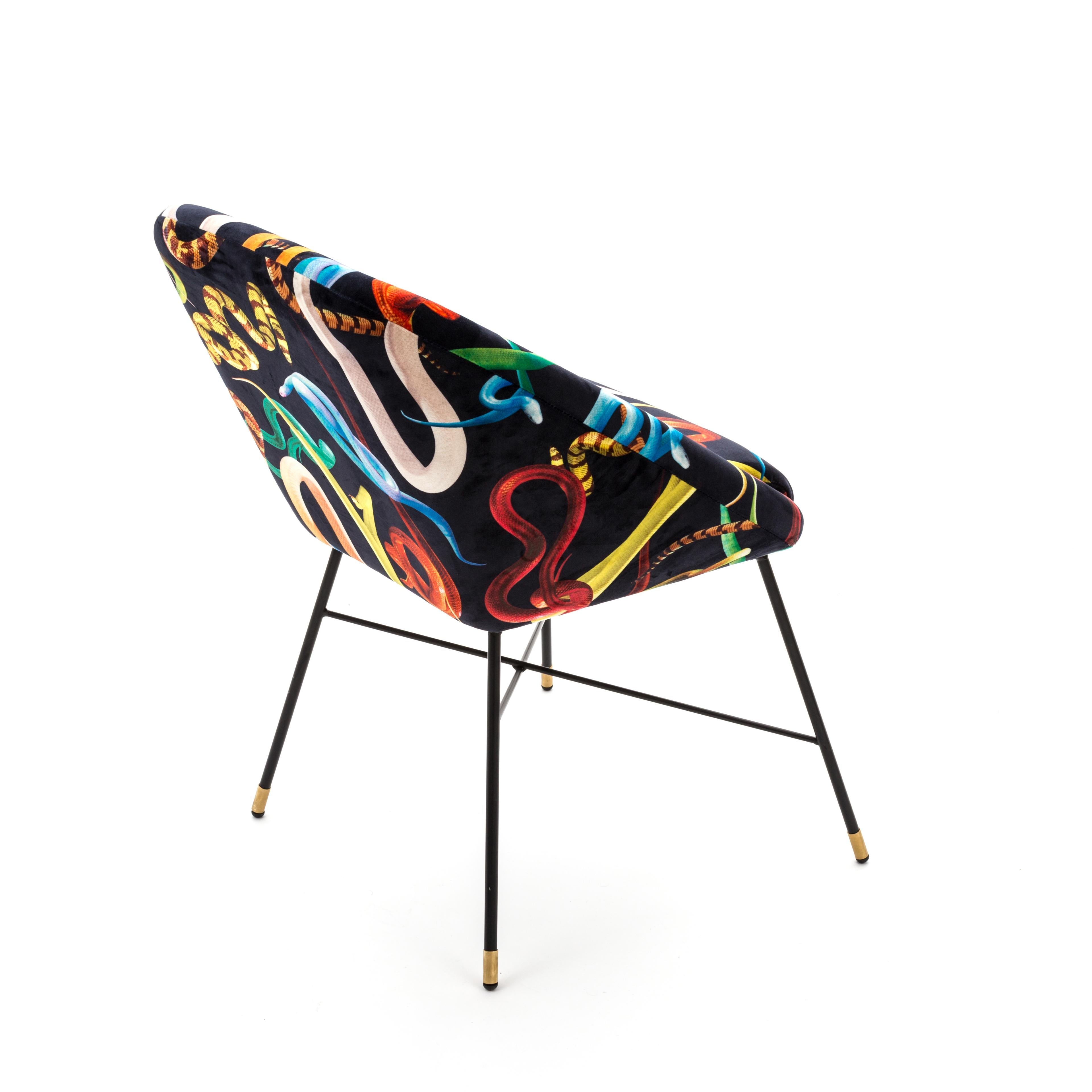 https://a.1stdibscdn.com/seletti-snakes-upholstered-occasional-chair-by-toiletpaper-for-sale-picture-4/12330573/f_138812011551692884319/16043_SwTP_Padded_Chair_Snakes_4__master.jpg