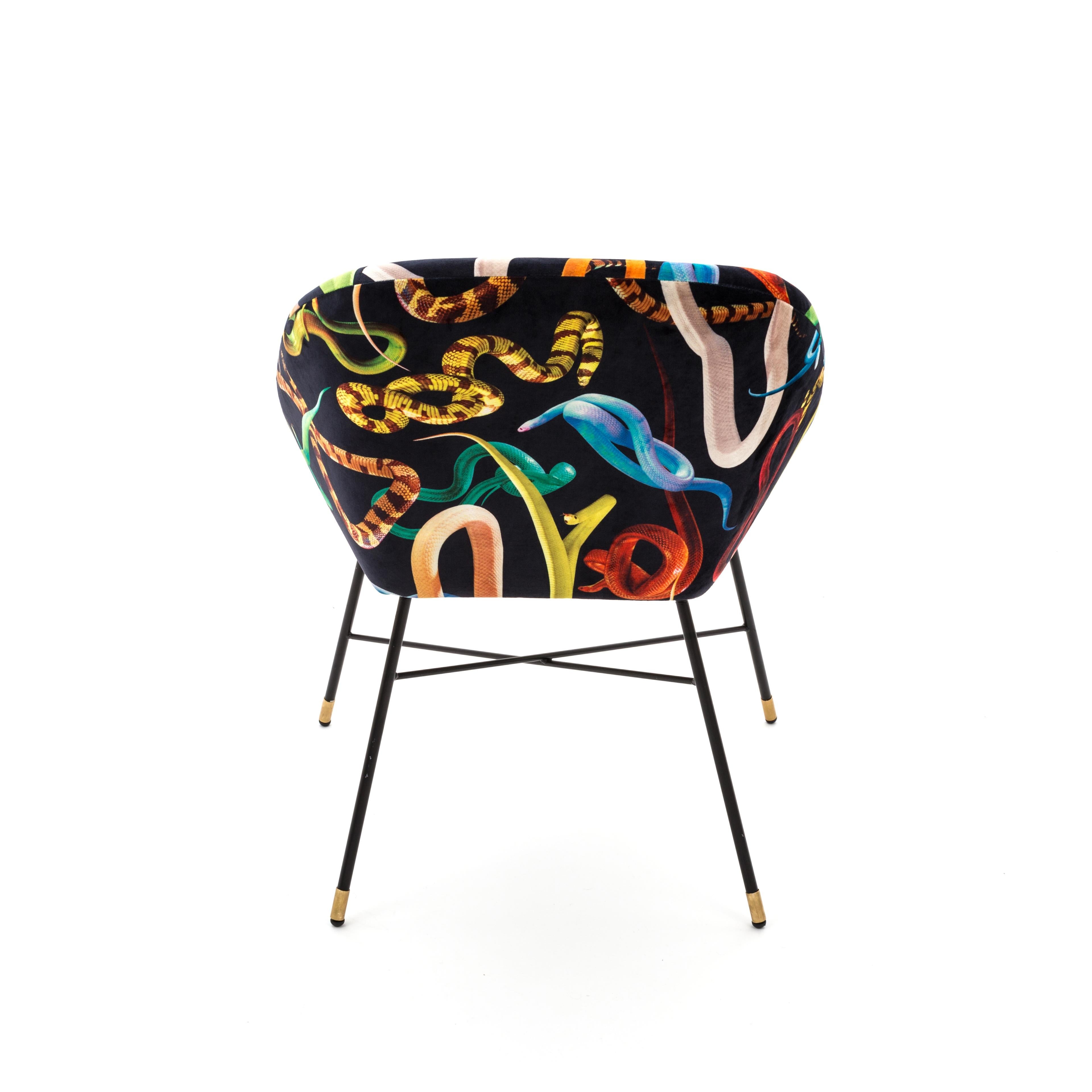 https://a.1stdibscdn.com/seletti-snakes-upholstered-occasional-chair-by-toiletpaper-for-sale-picture-5/12330573/f_138812011551692892516/16043_SwTP_Padded_Chair_Snakes_5__master.jpg