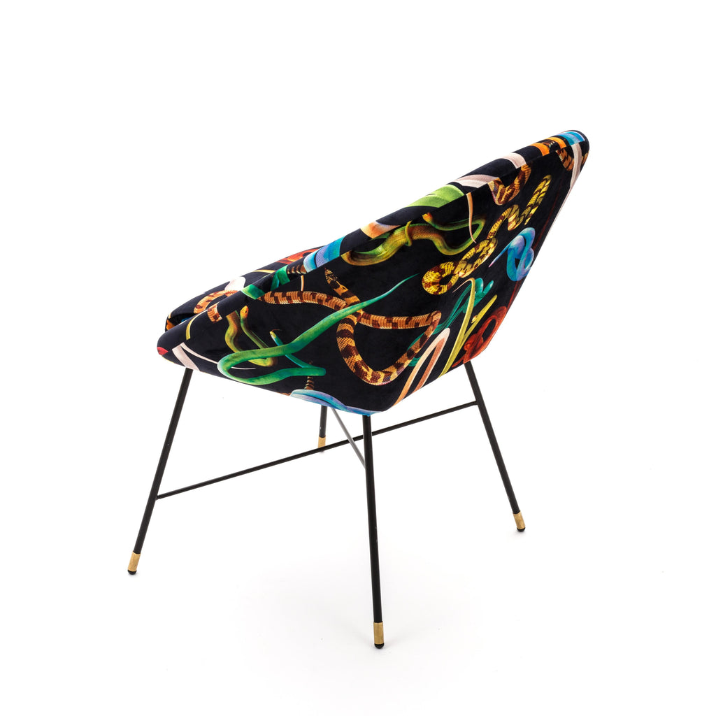 https://a.1stdibscdn.com/seletti-snakes-upholstered-occasional-chair-by-toiletpaper-for-sale-picture-6/12330573/f_138812011551692898330/16043_SwTP_Padded_Chair_Snakes_6__master.jpg