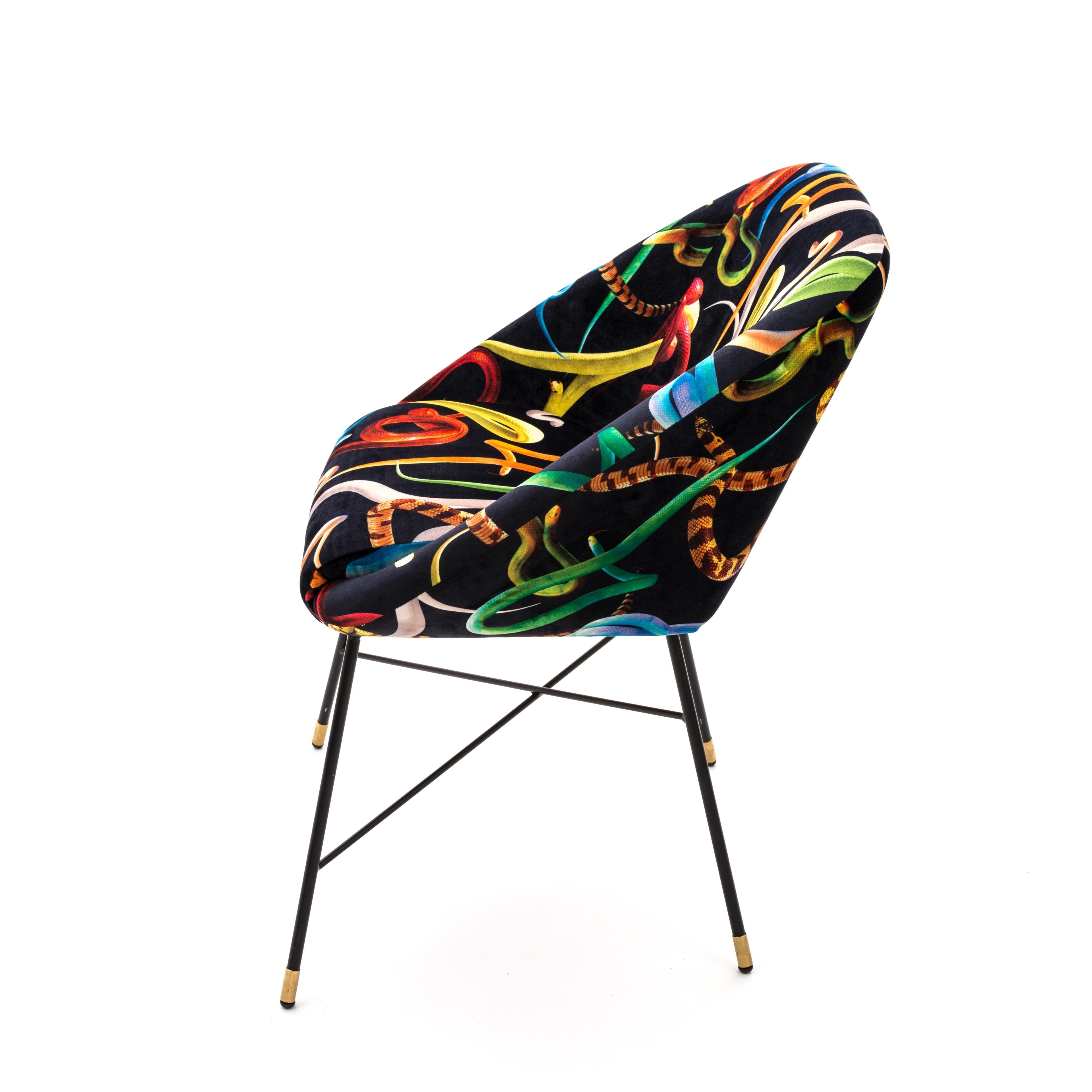 https://a.1stdibscdn.com/seletti-snakes-upholstered-occasional-chair-by-toiletpaper-for-sale-picture-7/12330573/f_138812011551692909707/16043_SwTP_Padded_Chair_Snakes_7__master.jpg