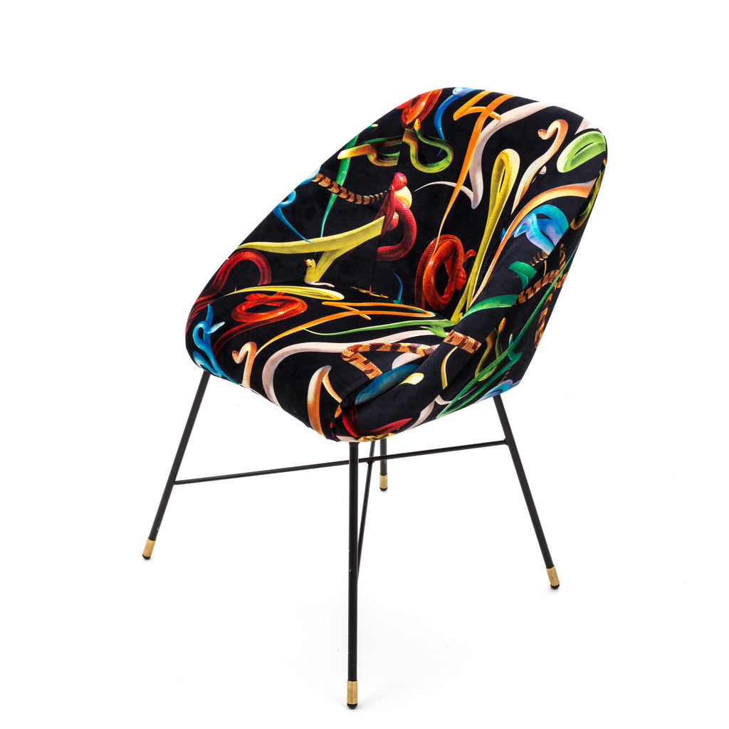 https://a.1stdibscdn.com/seletti-snakes-upholstered-occasional-chair-by-toiletpaper-for-sale-picture-8/12330573/f_138812011551692917668/16043_SwTP_Padded_Chair_Snakes_8__master.jpg
