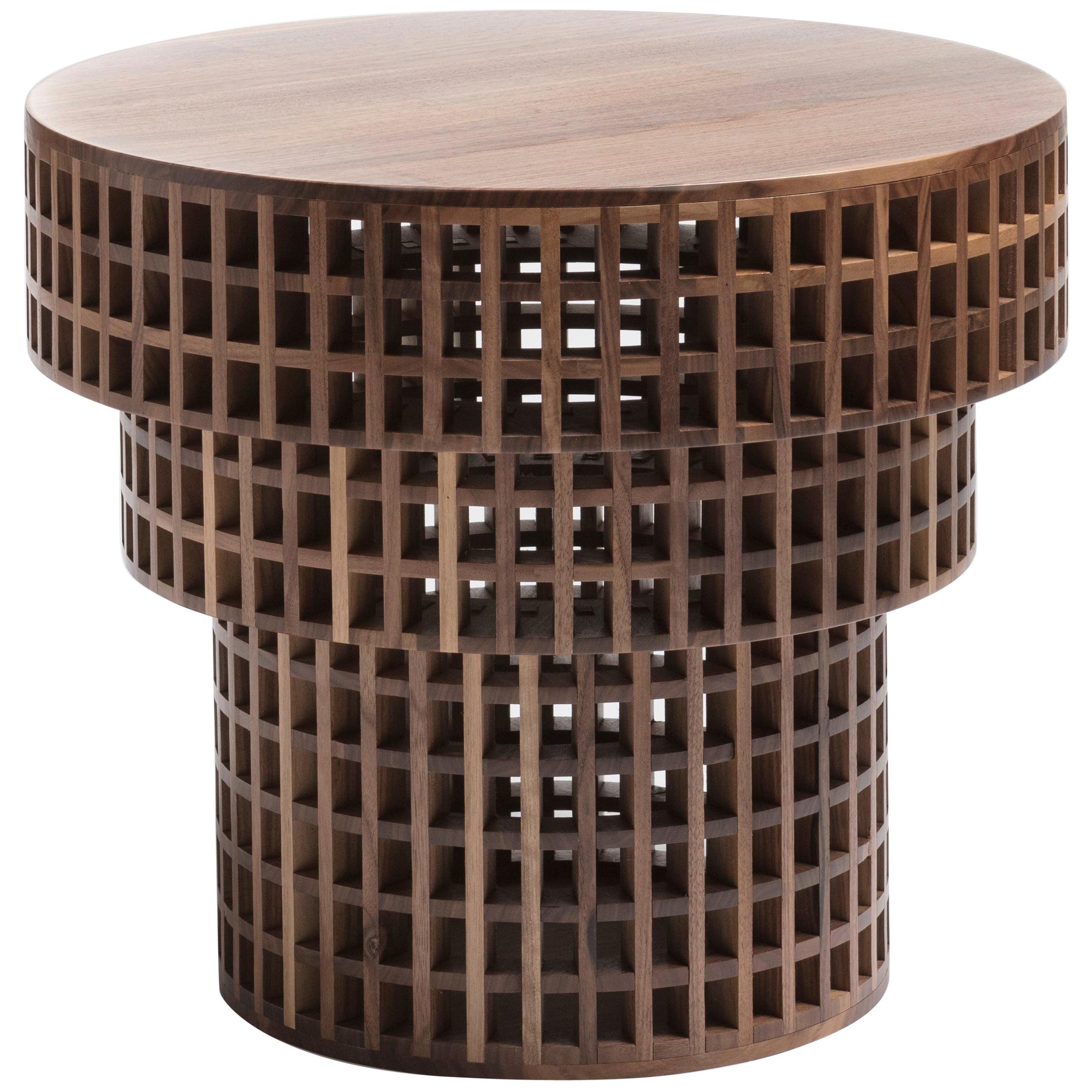 https://a.1stdibscdn.com/coffe-table-by-cara-e-davide-for-medulum-for-sale/1121189/f_160744321568182853018/16074432_master.jpg