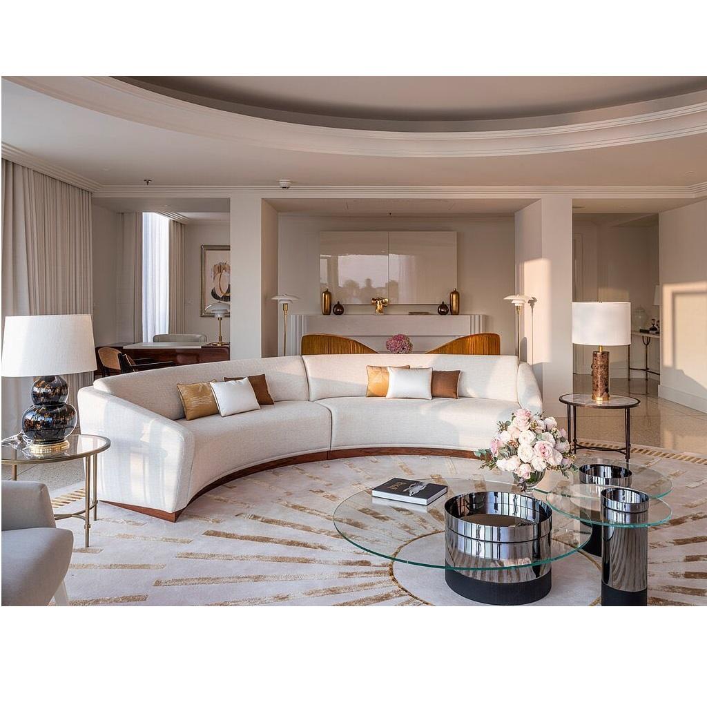 https://a.1stdibscdn.com/olive-curved-sofa-with-tailored-upholstery-and-walnut-plinth-in-matte-finish-for-sale-picture-11/f_27693/f_489275921771729297812/160845517_4474192429262623_3913458997955215693_n_master.jpg