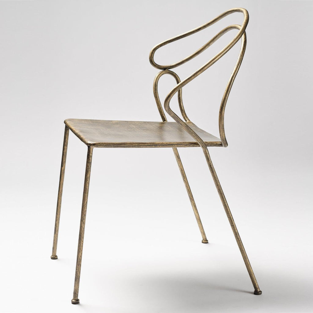 https://a.1stdibscdn.com/re-bis-iron-chair-by-antonio-saporito-for-sale-picture-2/f_17062/f_232947221617879582688/1608563963011_ATEMNY_0002s_0071_ANOOSF_004_D20201229_24_1r2ifdt_master.jpg