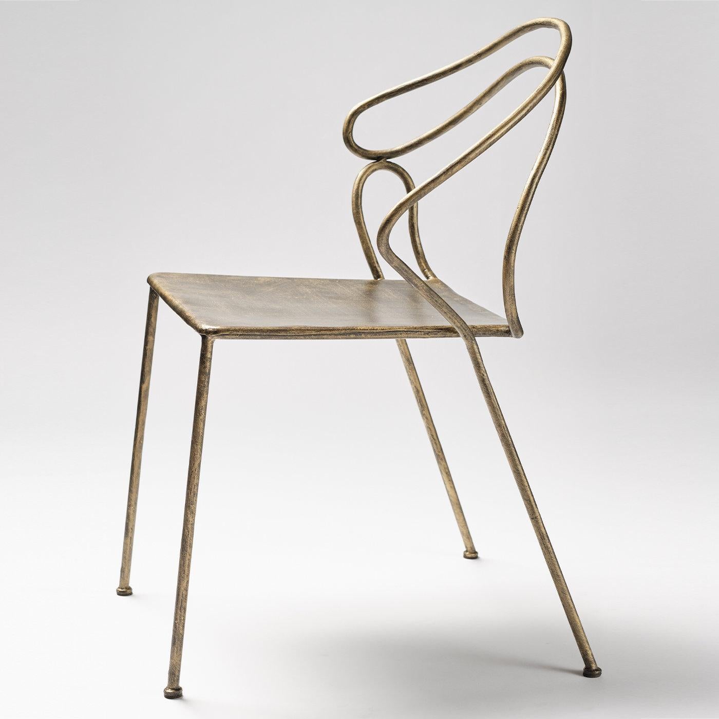https://a.1stdibscdn.com/re-bis-iron-chair-by-antonio-saporito-for-sale-picture-2/f_17062/f_232947221617879582688/1608563963011_ATEMNY_0002s_0071_ANOOSF_004_D20201229_24_1r2ifdt_master.jpg