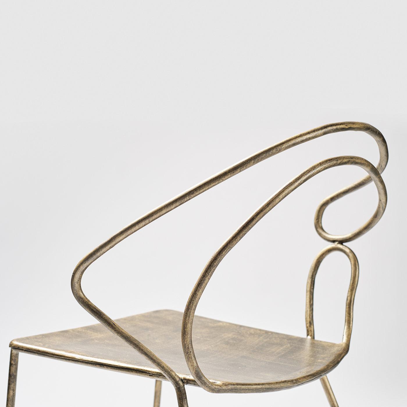 https://a.1stdibscdn.com/re-bis-iron-chair-by-antonio-saporito-for-sale-picture-3/f_17062/f_232947221617879584215/1608563970053_ATEMNY_0002s_0072_ANOOSF_004_C20201229_24_qrrlk_master.jpg